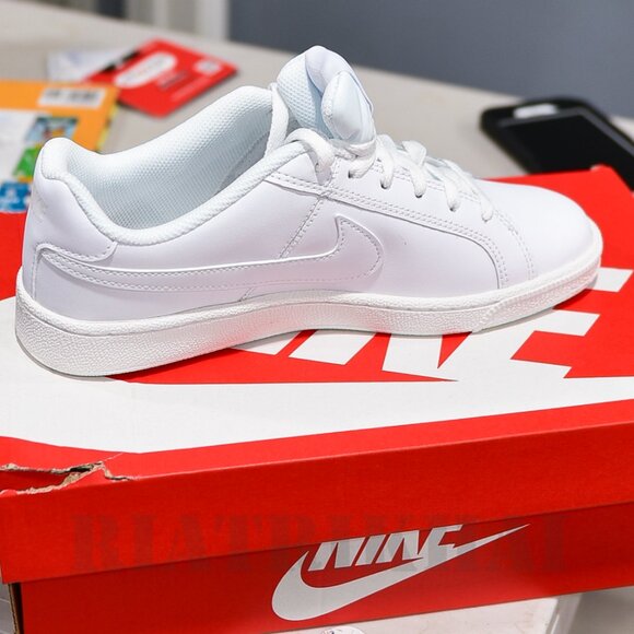 Nike Court Royale Women's - Picture 5 of 6